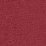 Red Green Beige