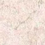 Pink Green