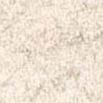 Beige Green