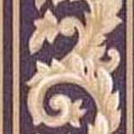 Beige Purple