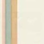 Peach Green