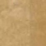 Rust