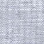 Periwinkle