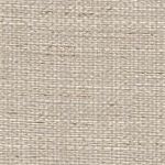 Tidal Taupe