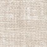 Beacon Beige