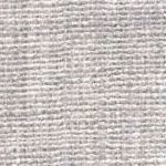 Maritime Grey