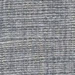 Driftwood Grey