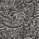 Pewter