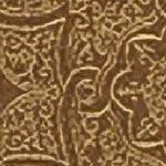 Bronze