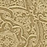 Antique Gold