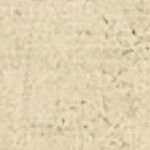 Limestone