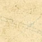 Parchment