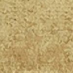 Antique Gold