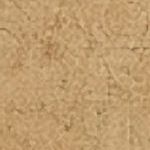 Coppertone