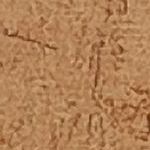 Umber