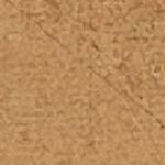 Coppertone