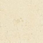 Parchment