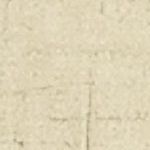Limestone