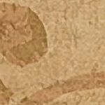 Coppertone