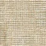 Jute