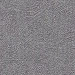 Slate