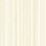 Sandstone