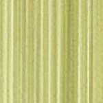 Lime Rickey