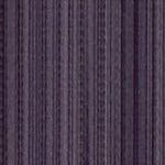 Royal Purple
