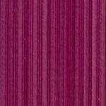 Cassis