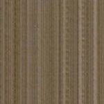 Umber