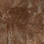Spectrolite