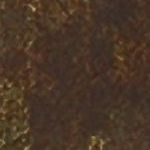 Molten Copper