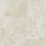 Alabaster#5