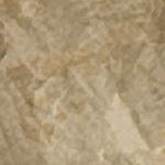 Venetian Gold#10