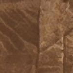 Dolomite#11