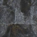 Black Onyx#14
