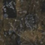 Obsidian#15