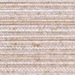 Sateen