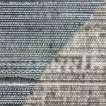Silver Sage