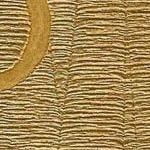 Goldtone