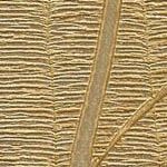 Antique Gold