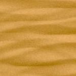 Golden Wheat