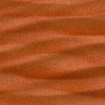 Lava