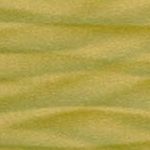 Lemongrass