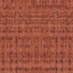 Rusted Root