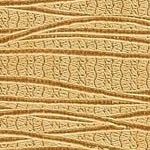 Goldenrod