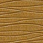 Aztec Gold
