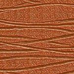 Alloy Orange