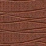 Molten Copper