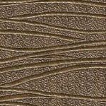 Burnt Bronze